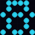 167.160.100.25