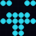 167.160.100.250