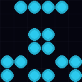 167.160.100.251