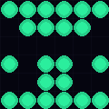 167.160.100.252
