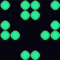 167.160.100.254