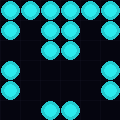 167.160.100.255