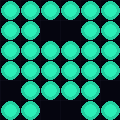 167.160.100.27