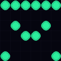 167.160.100.28
