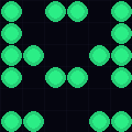 167.160.100.29