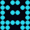 167.160.100.3