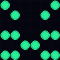 167.160.100.30