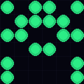 167.160.100.31