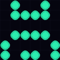 167.160.100.32