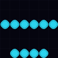 167.160.100.34