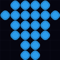167.160.100.35