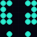 167.160.100.36