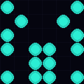 167.160.100.37