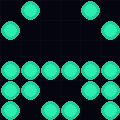 167.160.100.38