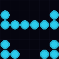 167.160.100.4