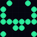 167.160.100.40