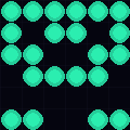 167.160.100.41