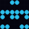 167.160.100.42