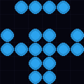 167.160.100.43