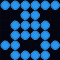 167.160.100.44