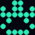 167.160.100.48