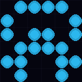 167.160.100.51