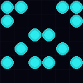 167.160.100.54