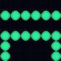167.160.100.59