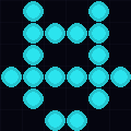 167.160.100.6