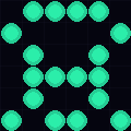 167.160.100.60