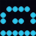 167.160.100.61