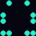 167.160.100.62
