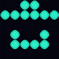 167.160.100.63