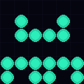 167.160.100.64