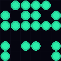 167.160.100.66