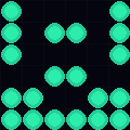 167.160.100.69