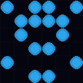 167.160.100.70