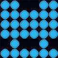 167.160.100.71
