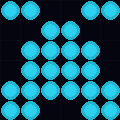 167.160.100.74