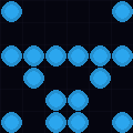 167.160.100.75