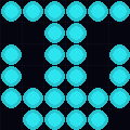 167.160.100.76