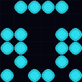 167.160.100.77