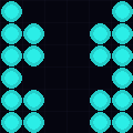 167.160.100.78