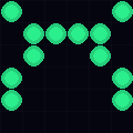 167.160.100.80