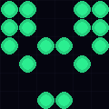 167.160.100.81