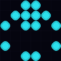 167.160.100.83
