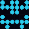 167.160.100.85