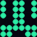 167.160.100.86