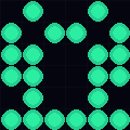 167.160.100.88