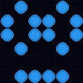 167.160.100.89